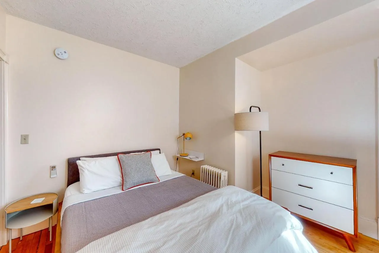 Meadow Hideaway Holiday home *