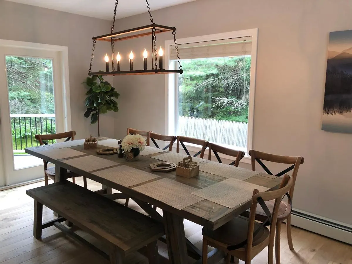The Mighty Oaks Retreat,modern House Acadia Mdi Villa *