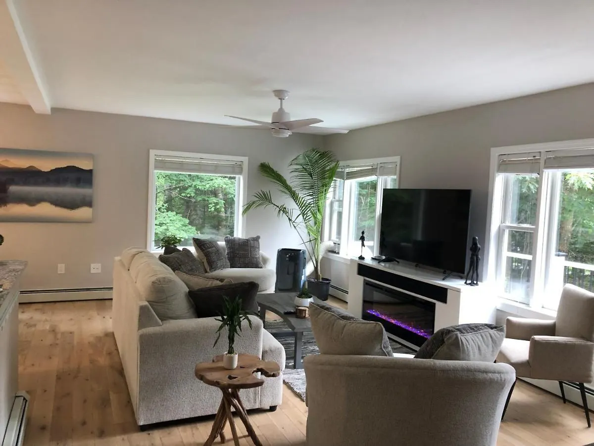 The Mighty Oaks Retreat,modern House Acadia Mdi Villa *