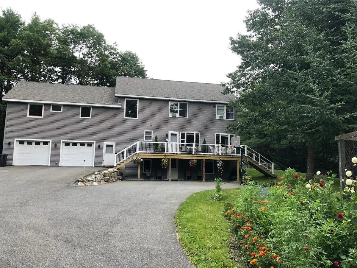 The Mighty Oaks Retreat,modern House Acadia Mdi Villa