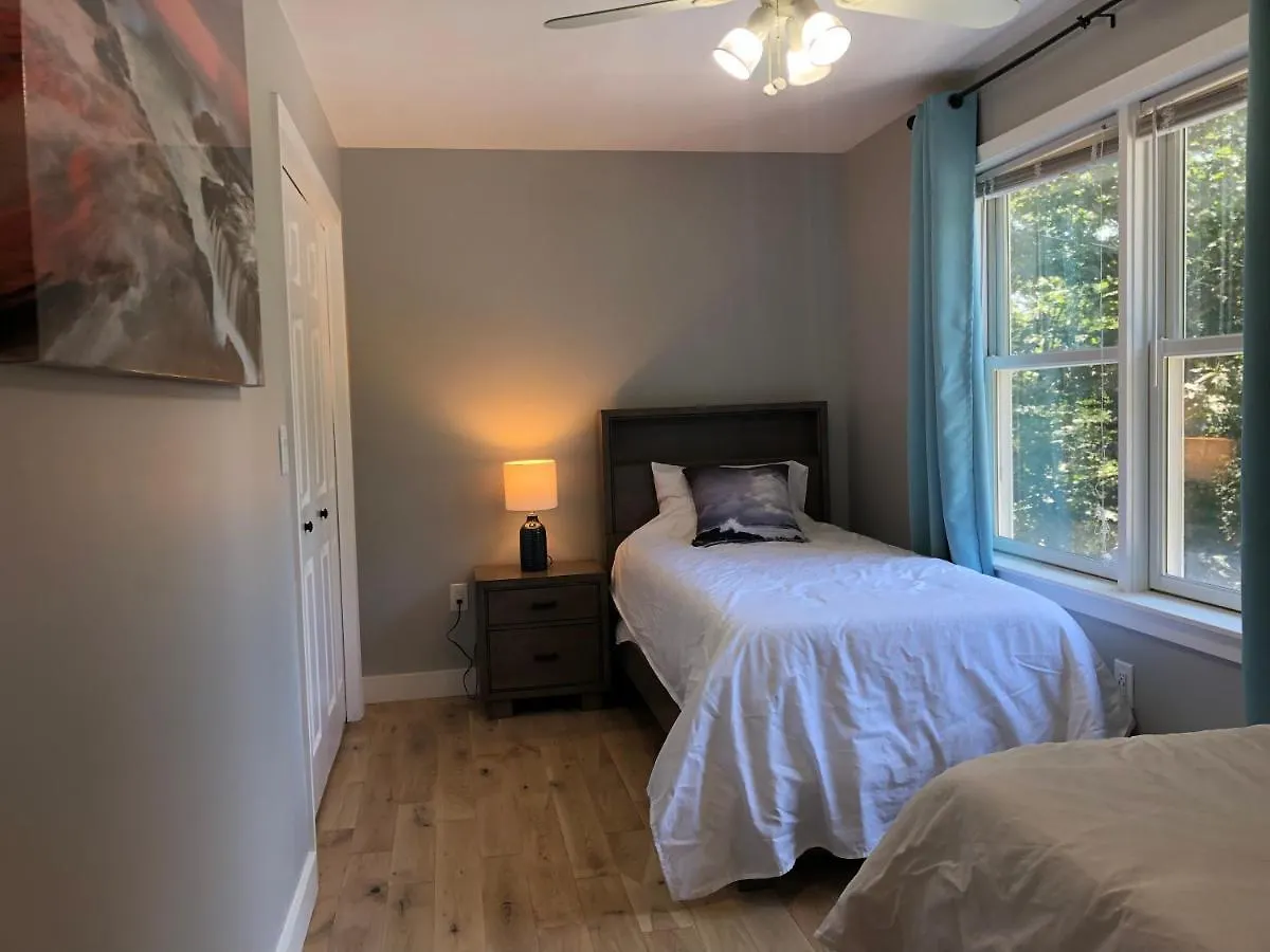 Villa The Mighty Oaks Retreat,modern House Acadia Mdi *