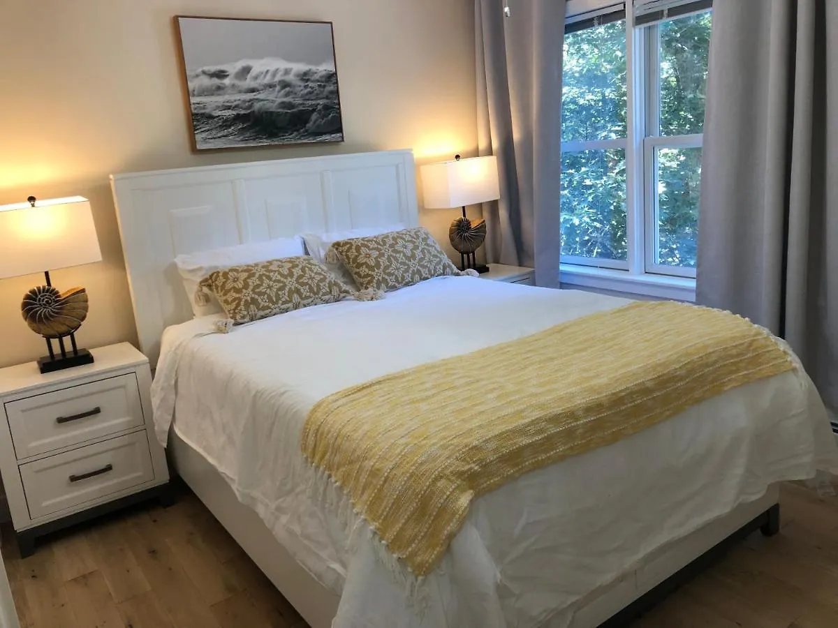 The Mighty Oaks Retreat,modern House Acadia Mdi * Bar Harbor