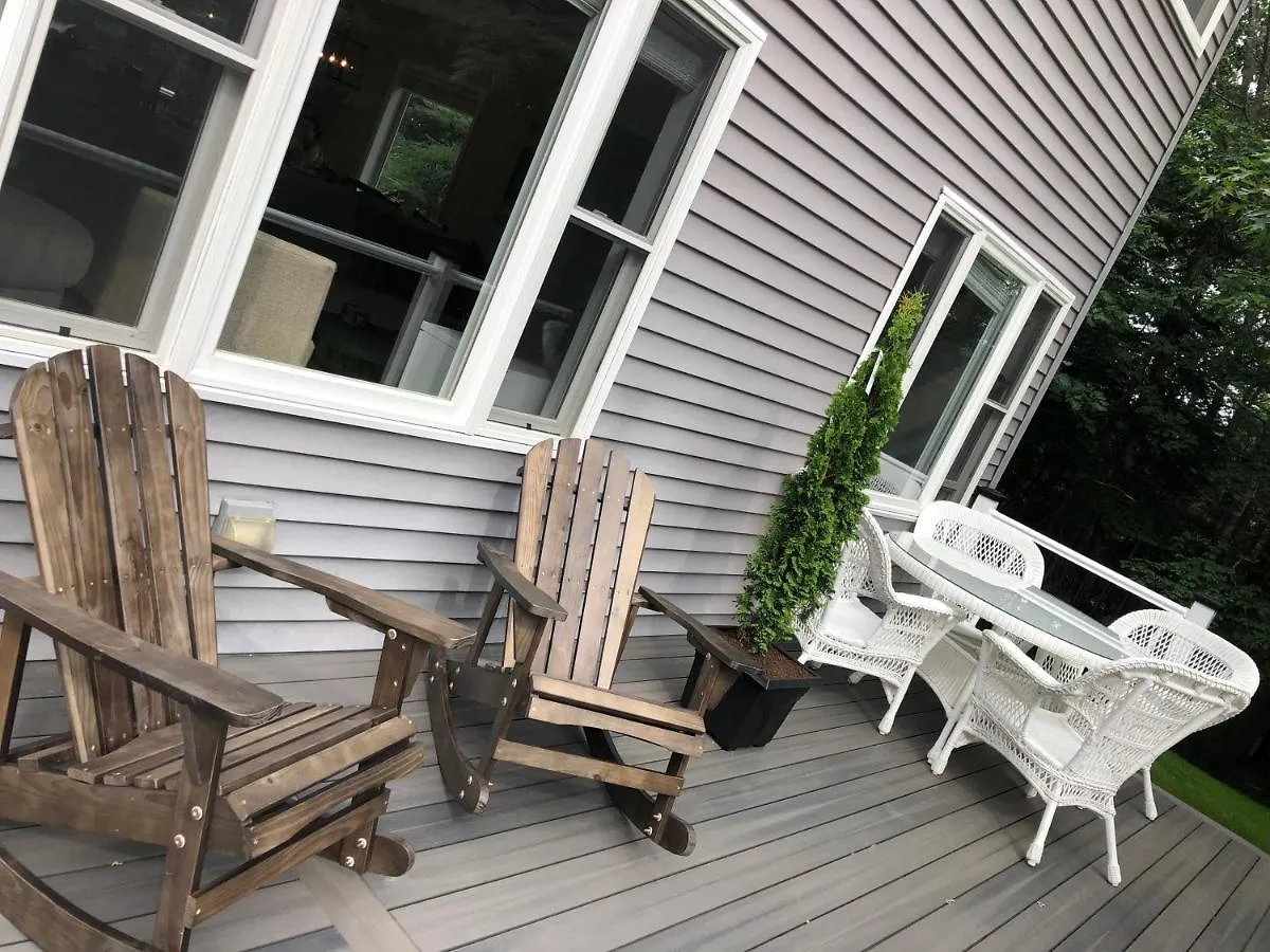 The Mighty Oaks Retreat,modern House Acadia Mdi Villa *