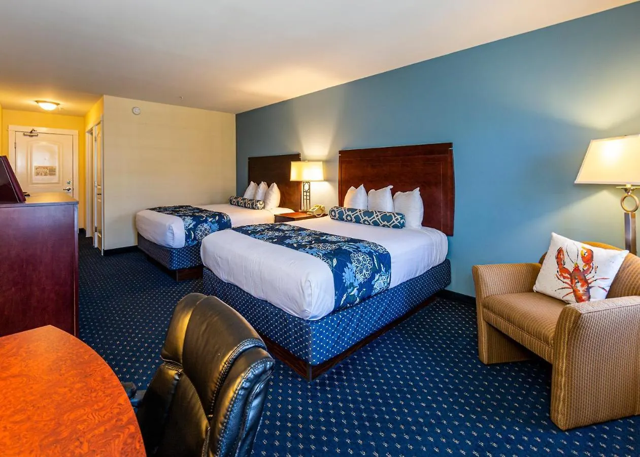 Hotel Manor 3*