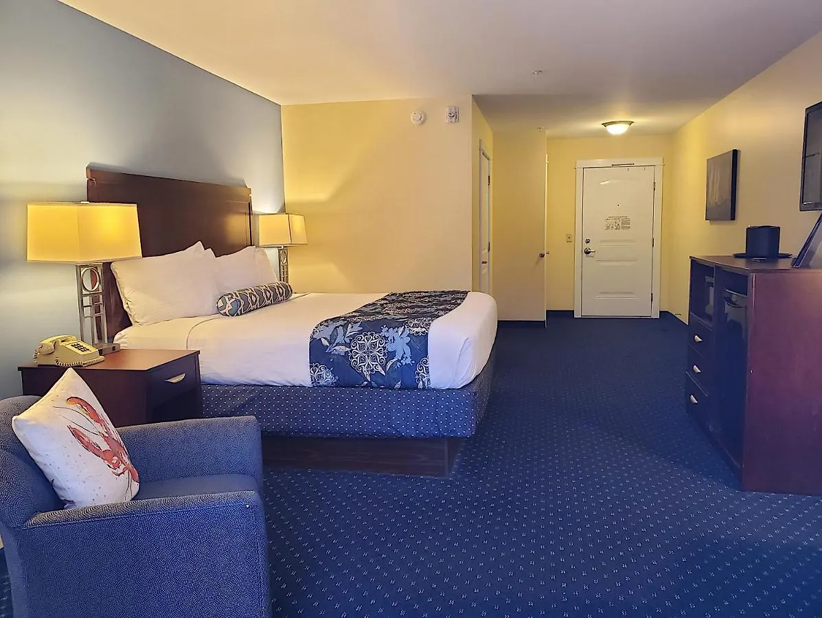 Hotel Manor 3*
