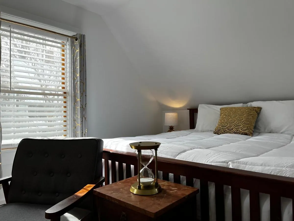 Queen Anne's Revenge Otel 3*