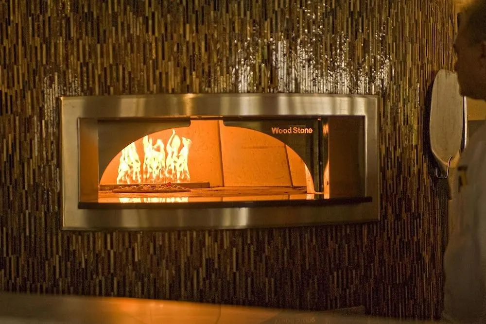 Regency By Ihg 4* Bar Harbor