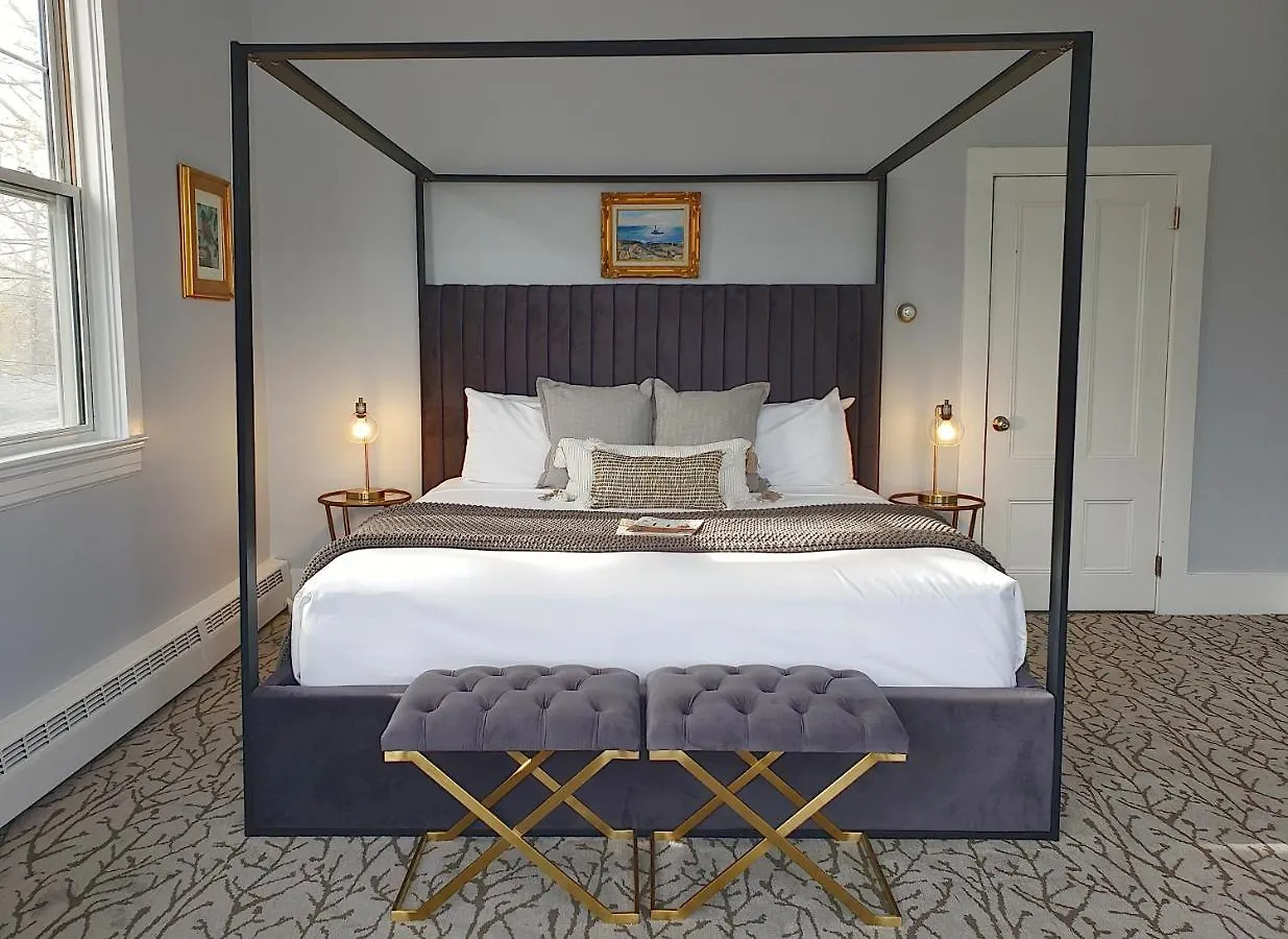 Inn Little Fig 3*
