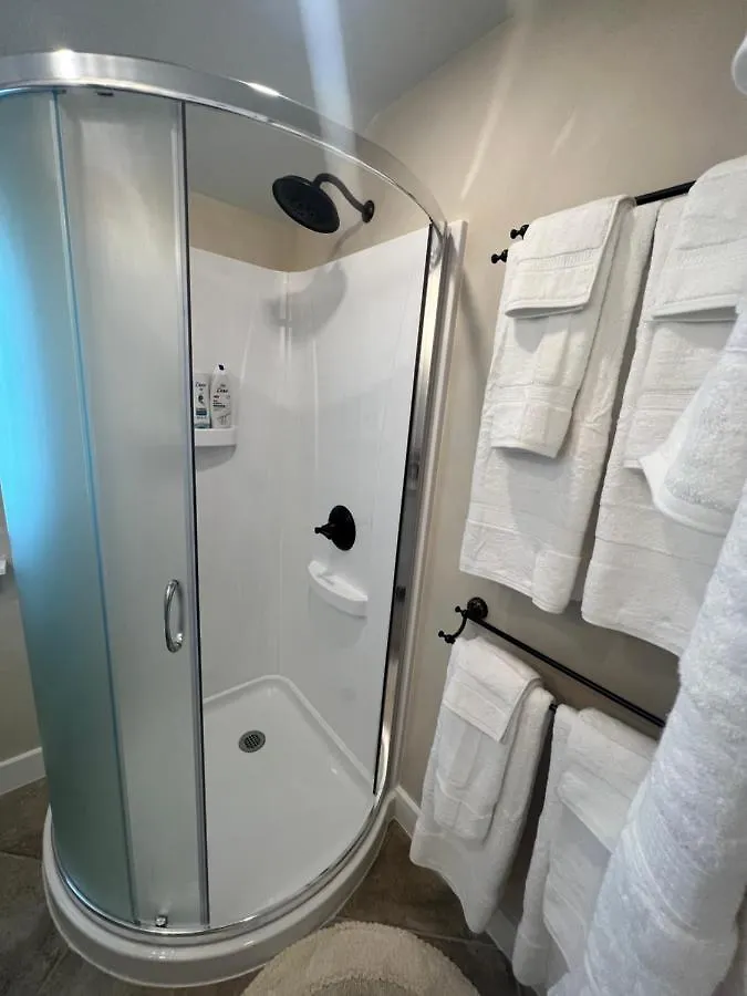 The Reminisce Vacation 5br/3bt,downtown Bh 바 하버