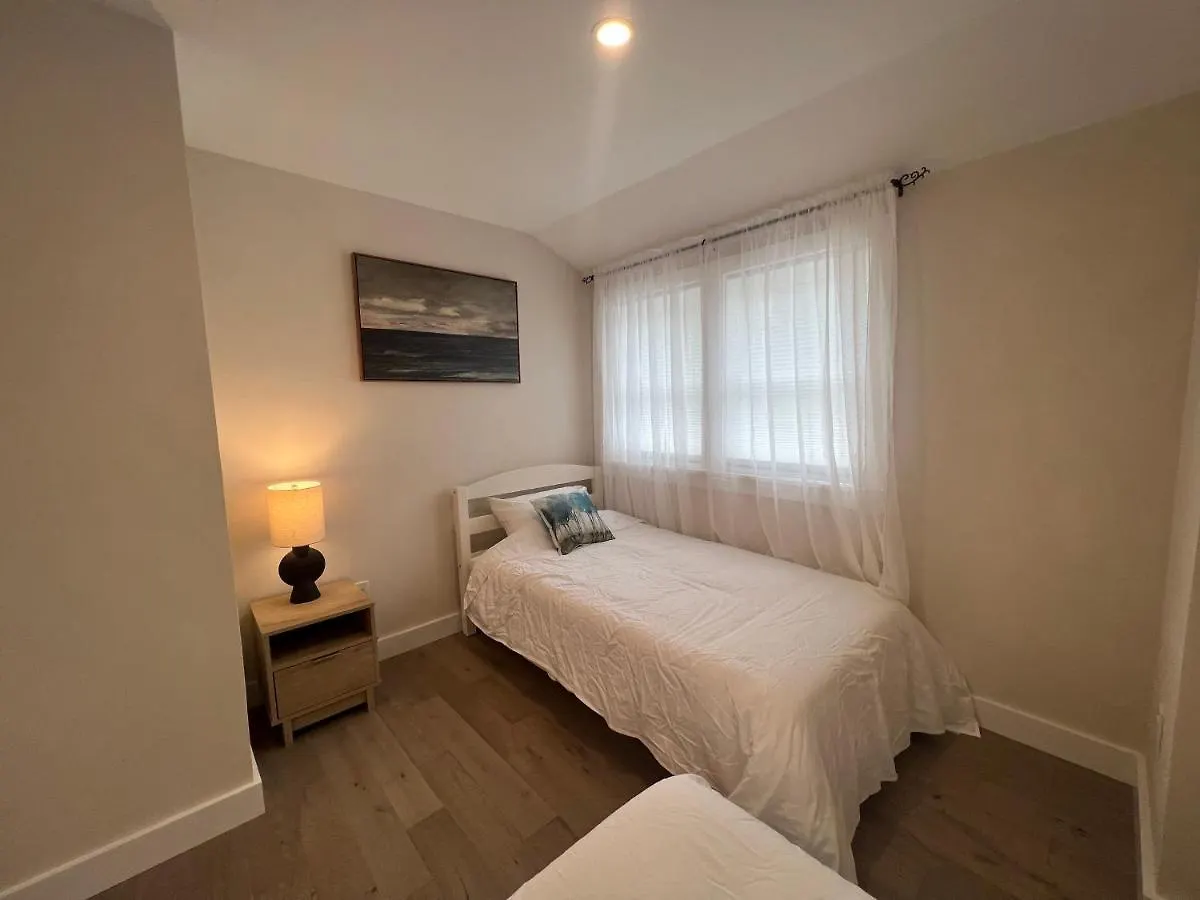 The Reminisce Vacation 5br/3bt,downtown Bh