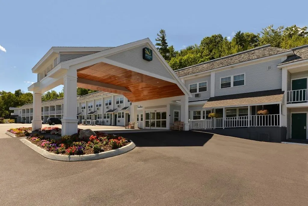 Hotel Seasider