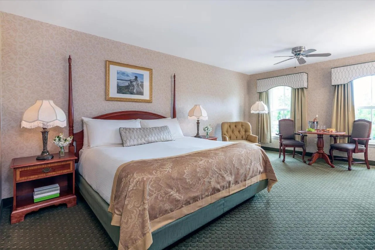 Grand Otel