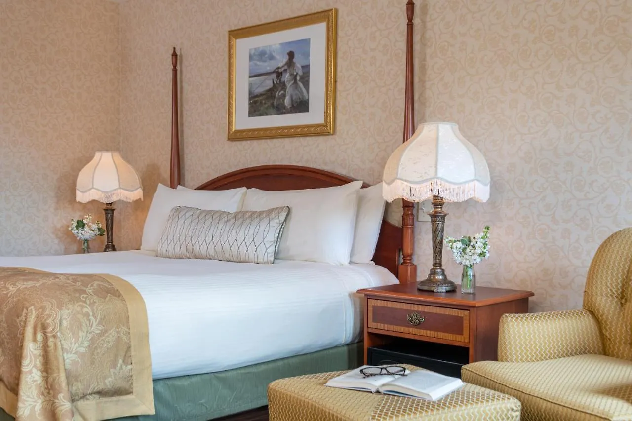 Grand Otel