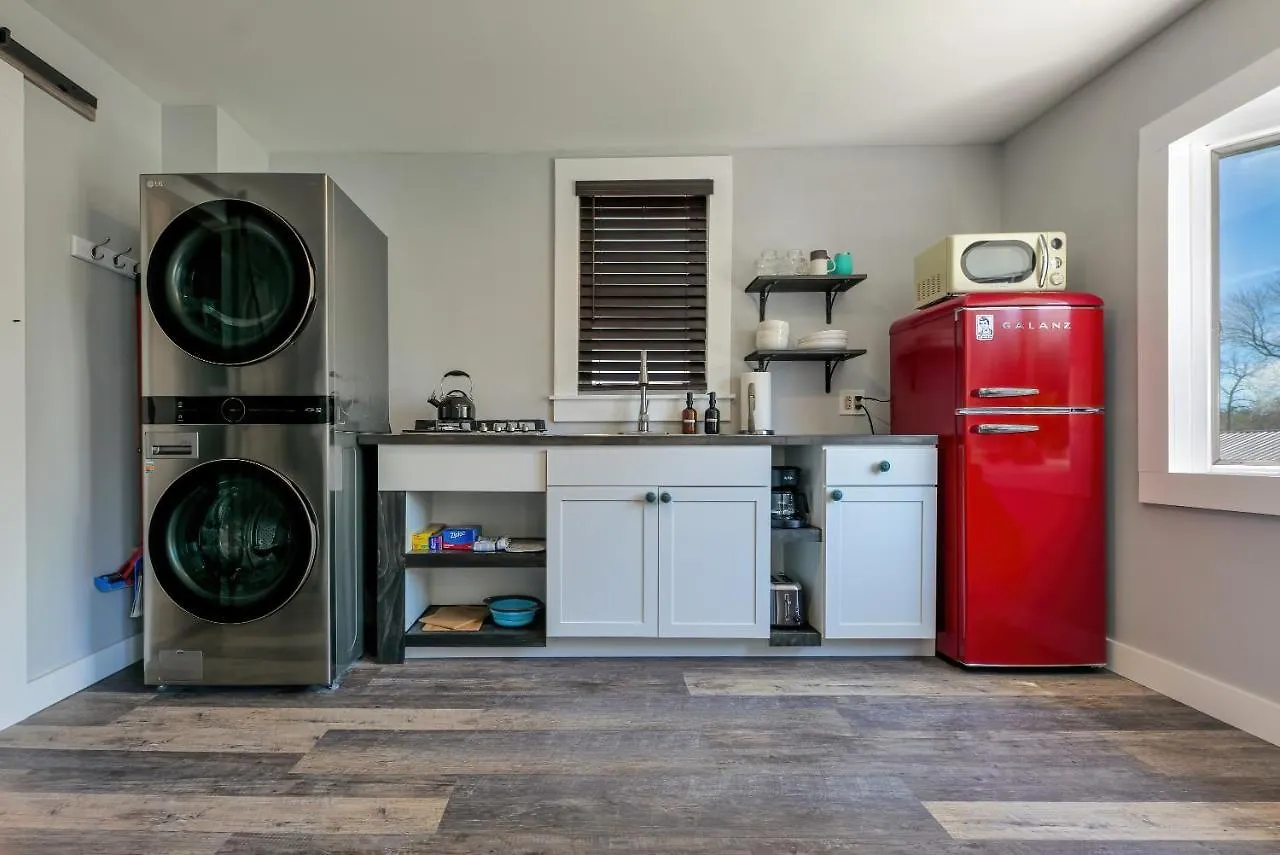 Apartment Cozy 1 Bedroom In The Center Of Bh! Inspiration Point *