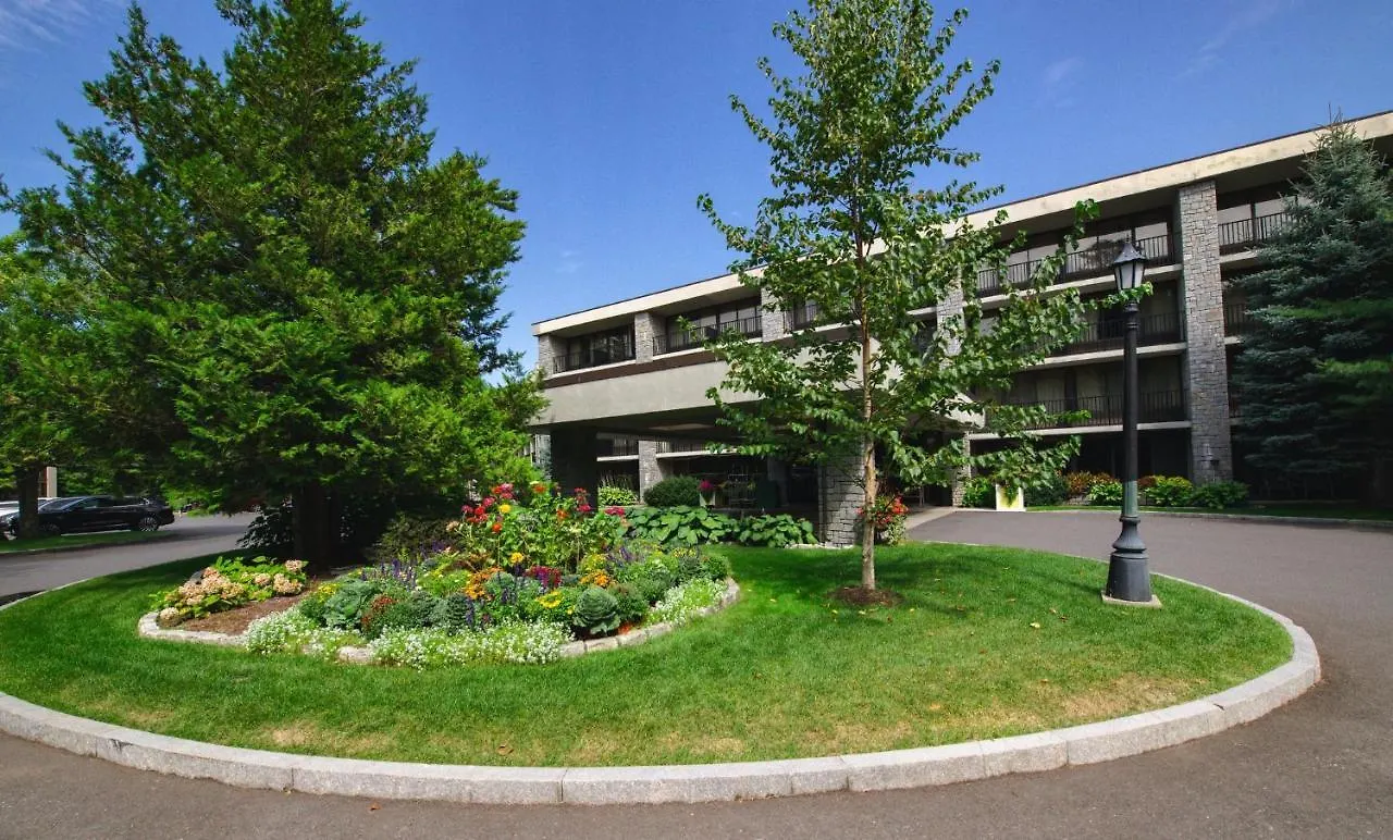 Resort Regency By Ihg Bar Harbor