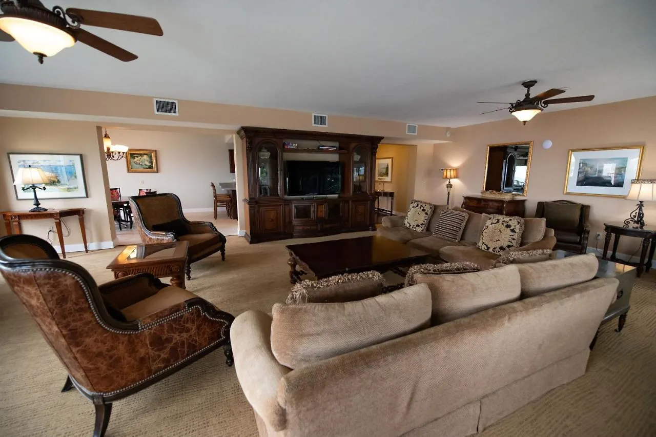 Regency By Ihg 4* Bar Harbor