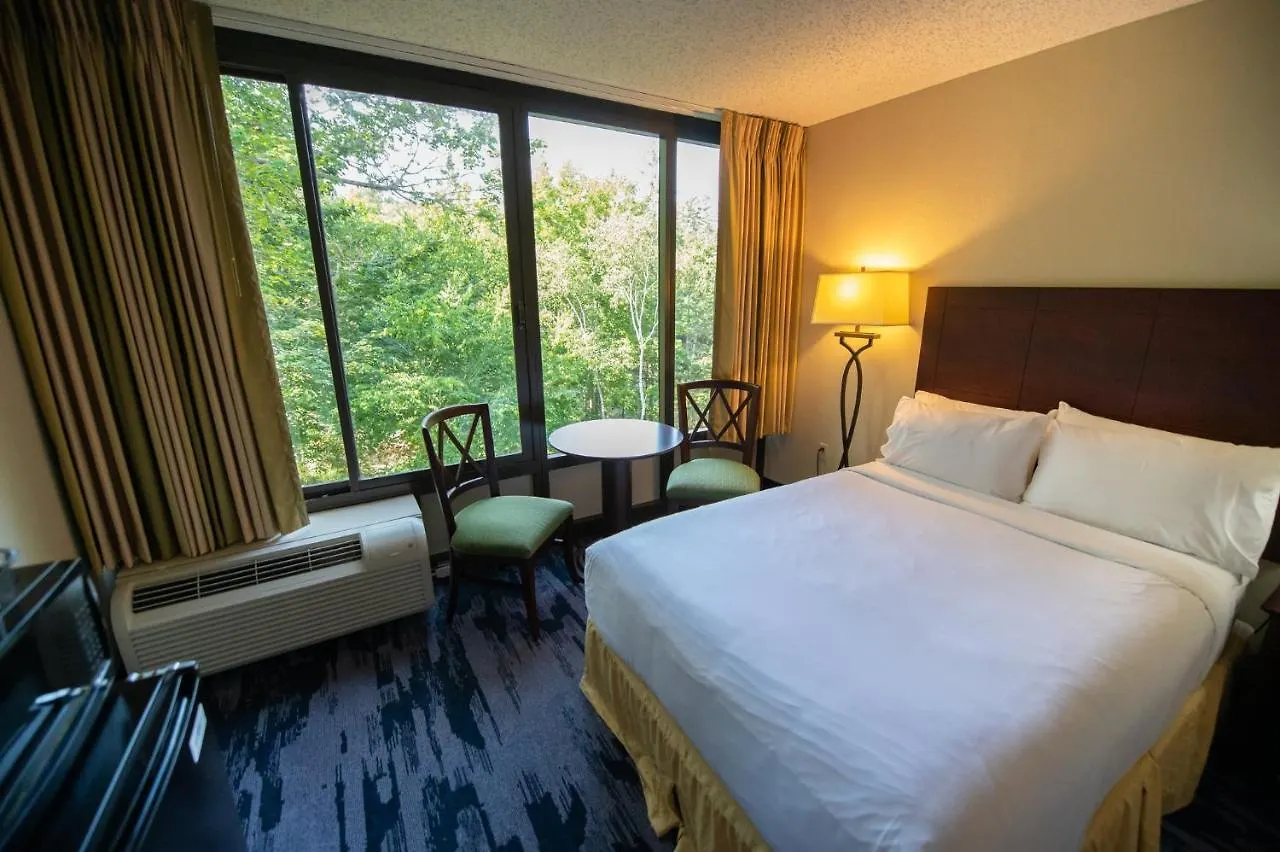 Resort Regency By Ihg