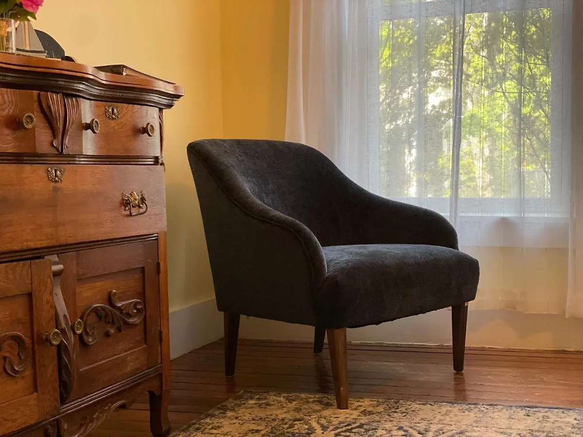 House 3* Bar Harbor