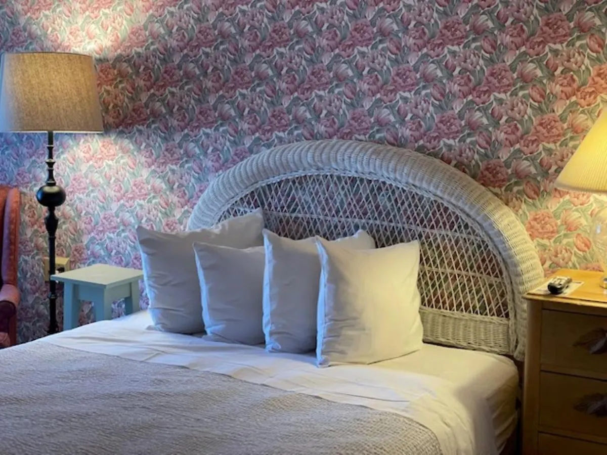 House 3* Bar Harbor