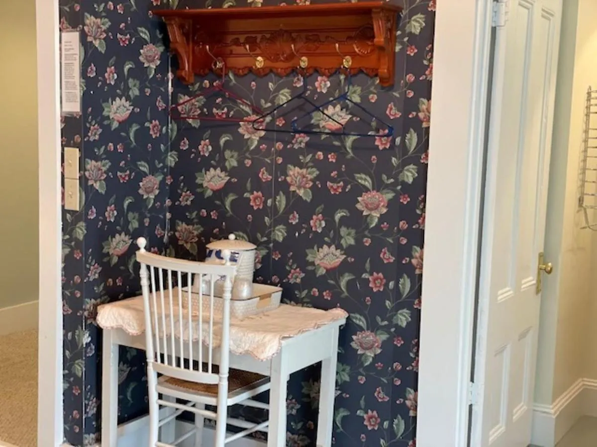 Han/Misafirhane House 3*