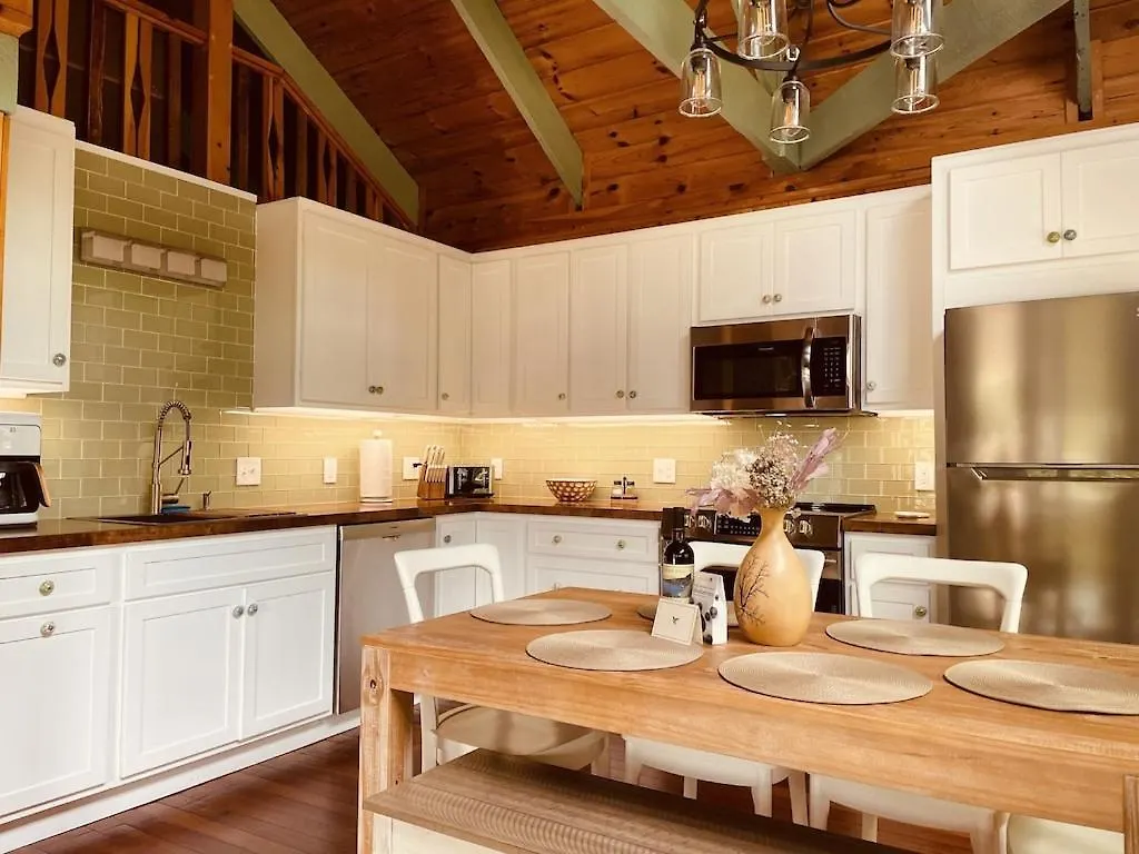 Holiday home With A Private In Acadia National Park Bar Harbor