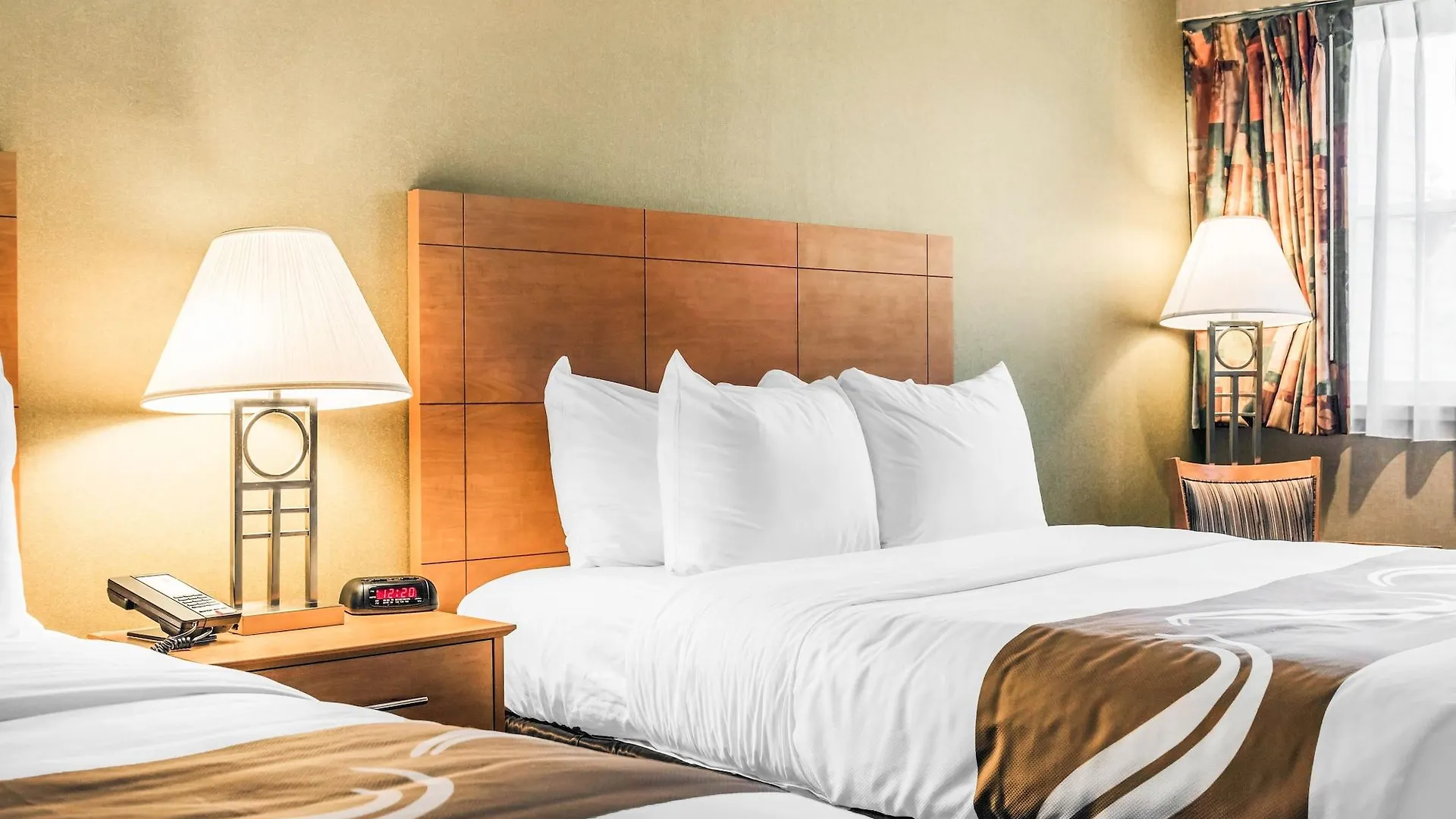 Seasider Hotel 3*
