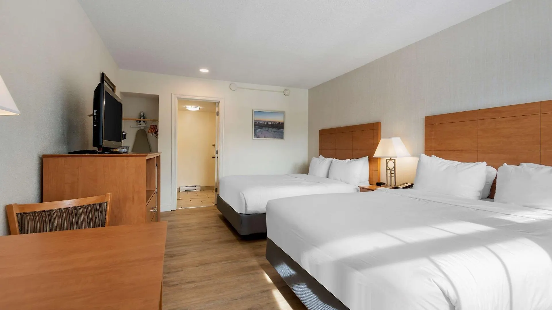 Seasider Hotel 3*