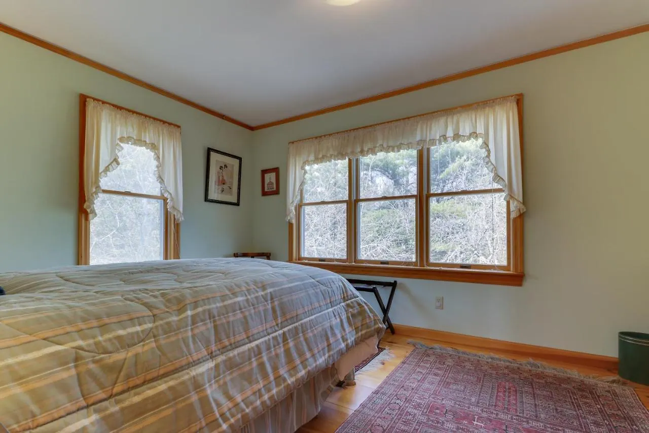 Holiday home Blaney's Bight Bar Harbor