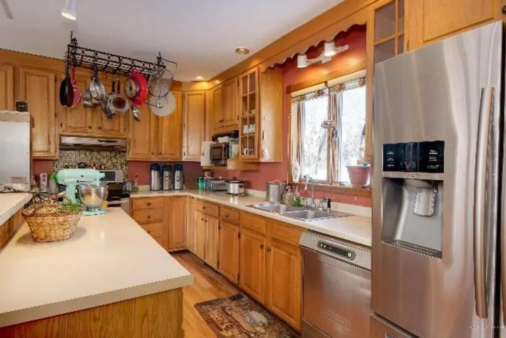 Holiday home 3 Bedroom 2 Bath Carriage House