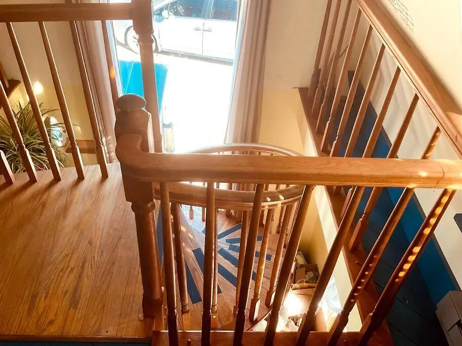 Holiday home 3 Bedroom 2 Bath Carriage House *