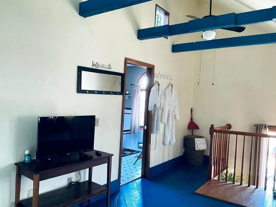 3 Bedroom 2 Bath Carriage House Bar Harbor