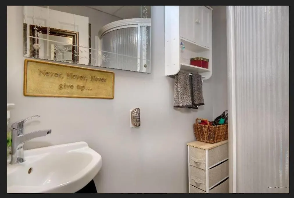 3 Bedroom 2 Bath Carriage House Holiday home