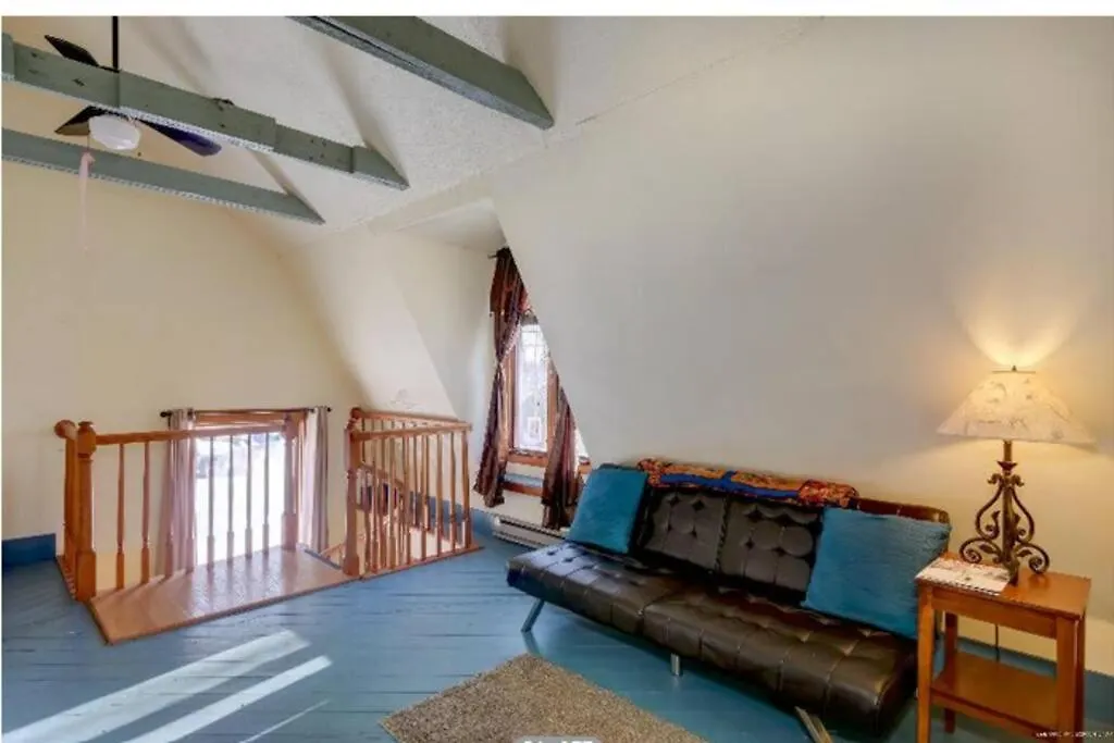 3 Bedroom 2 Bath Carriage House Holiday home *