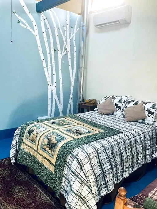 3 Bedroom 2 Bath Carriage House Holiday home *