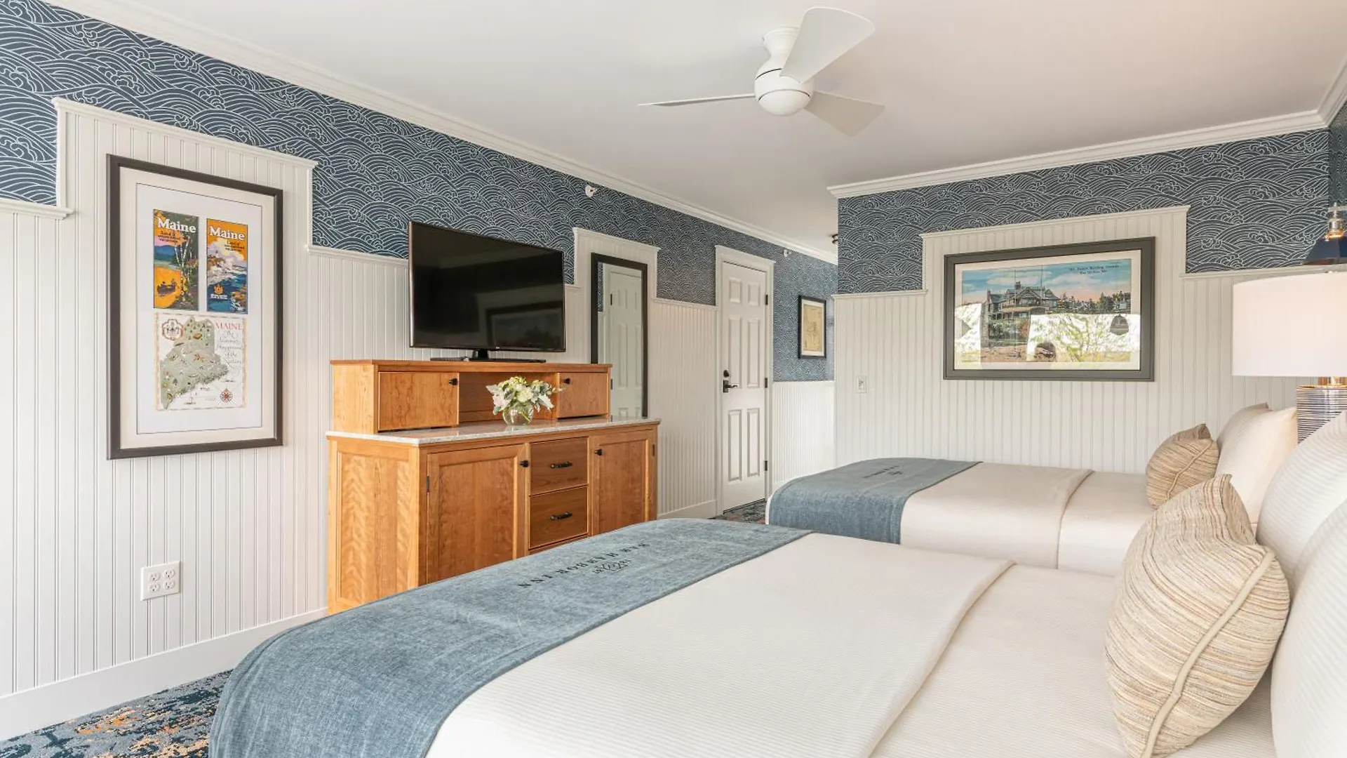 Otel And