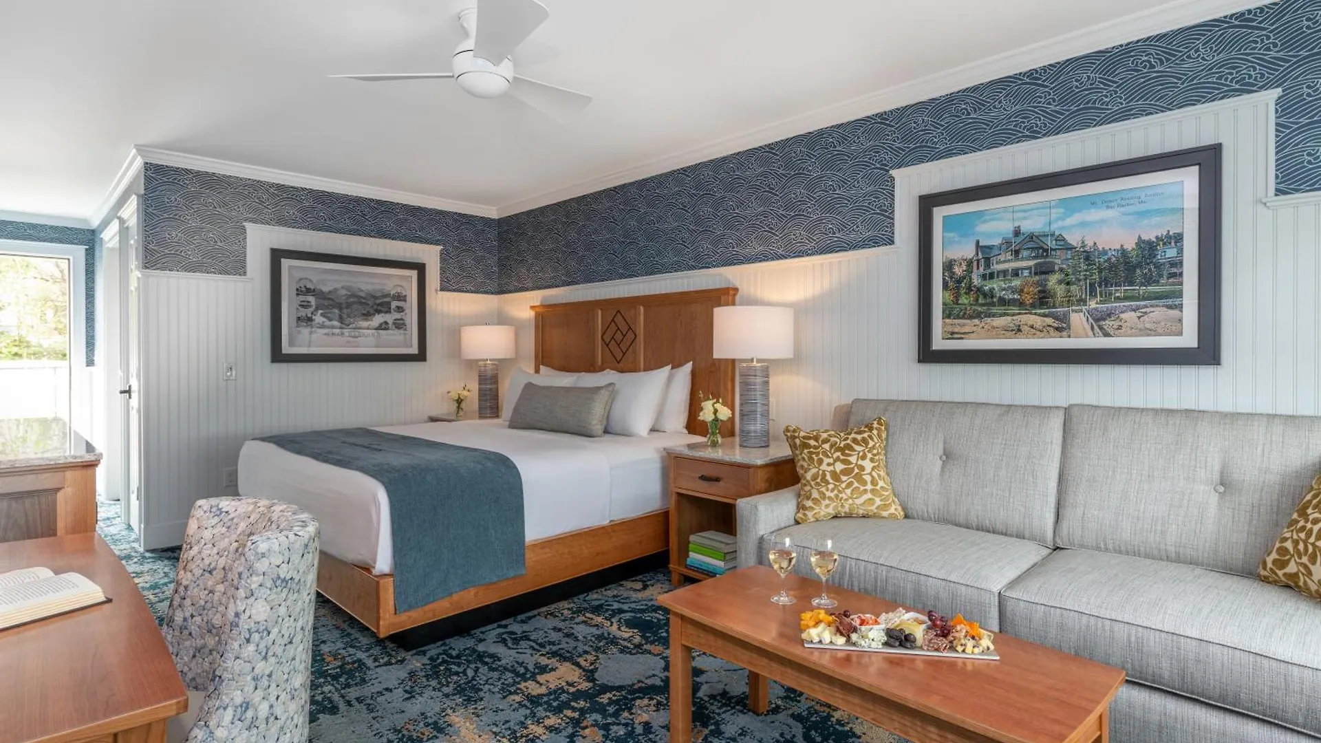 And Otel
