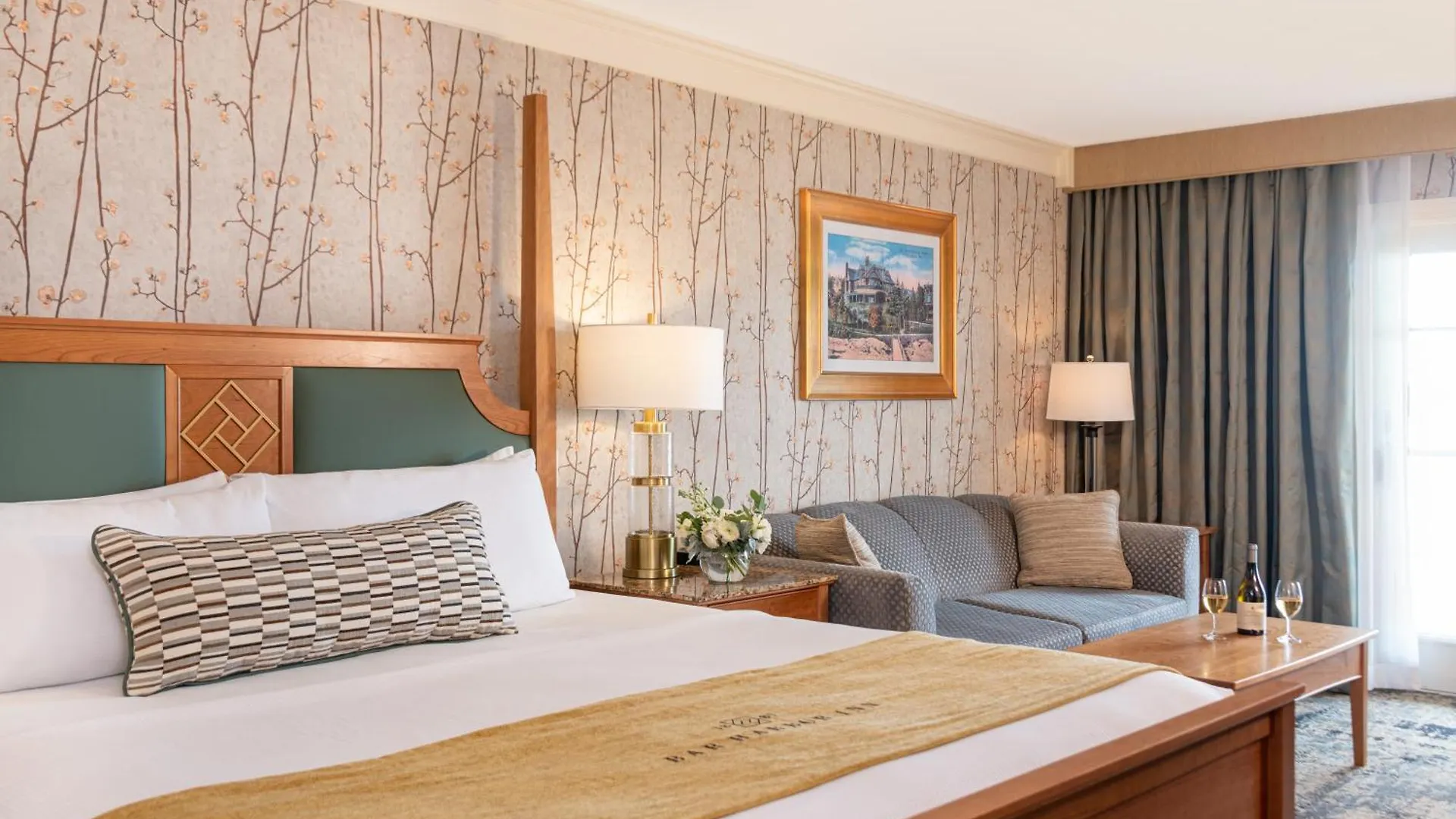 And Otel