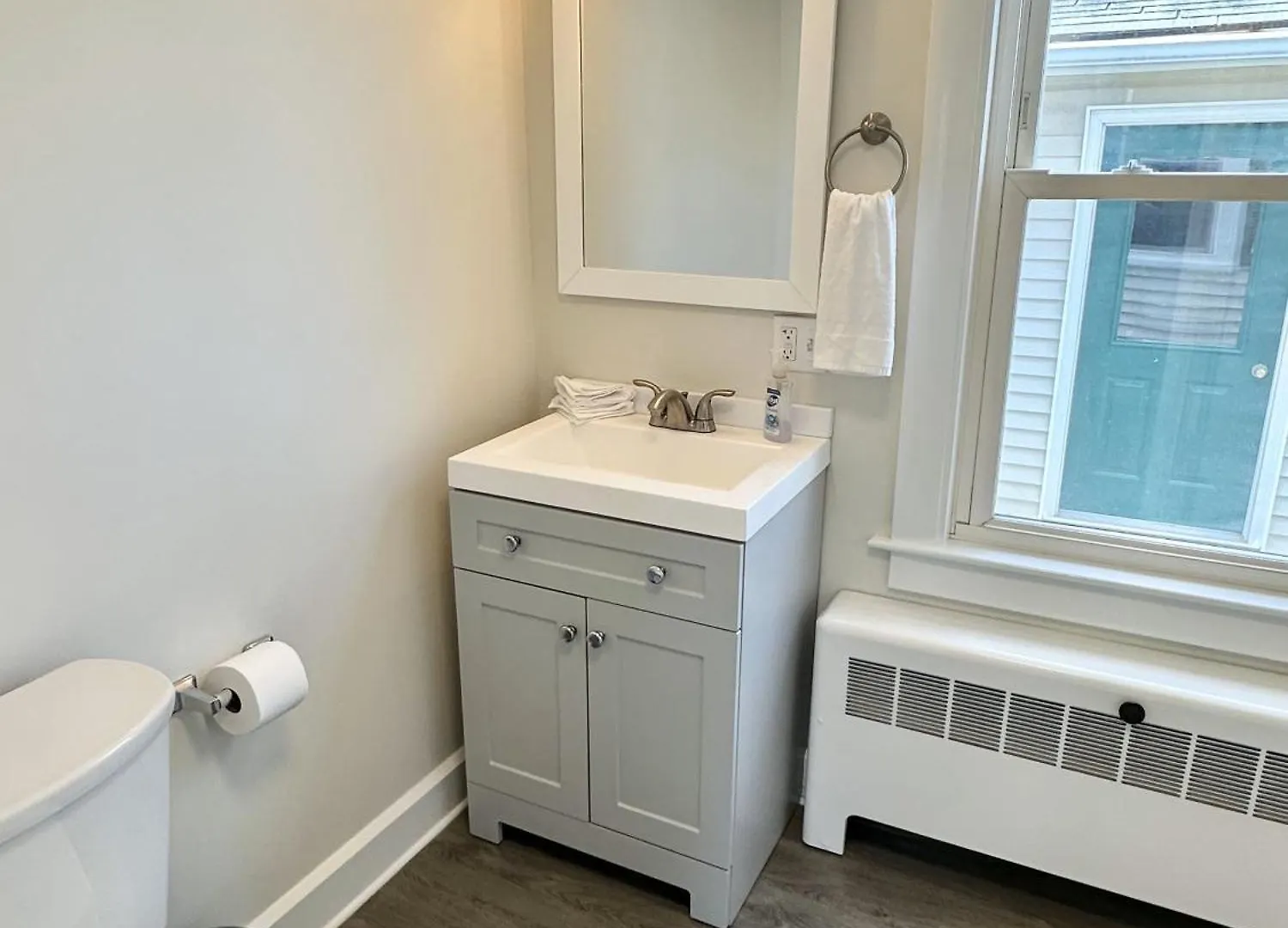 Large 3br In Downtown Bar Harbor! Eden West