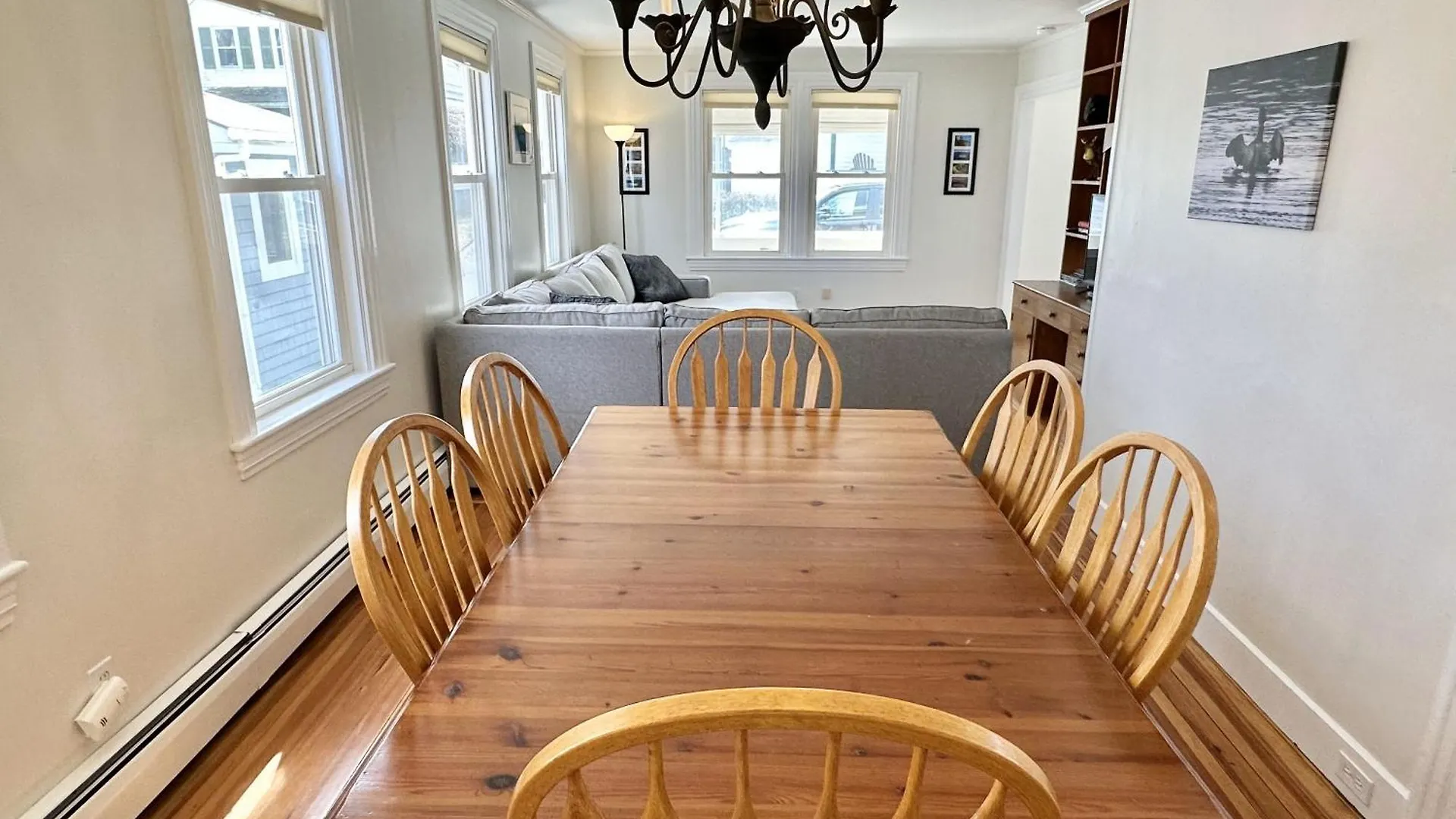 Holiday home Large 3br In Downtown Bar Harbor! Eden West Bar Harbor