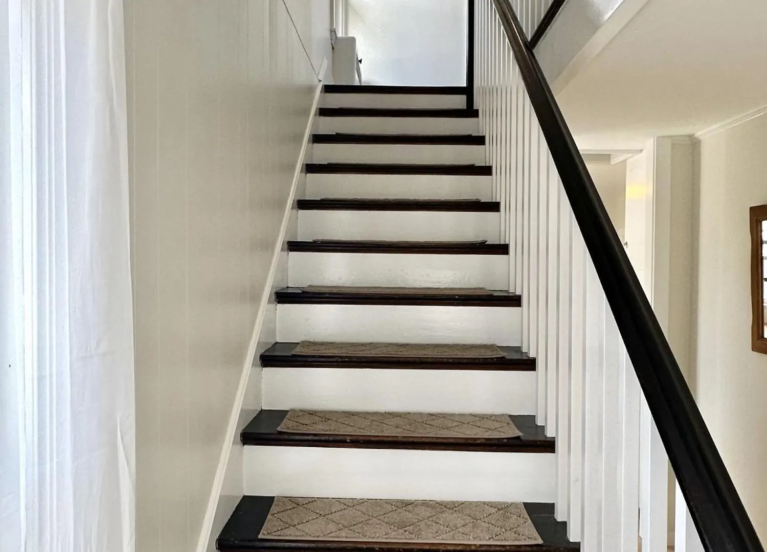 Large 3br In Downtown Bar Harbor! Eden West Holiday home *
