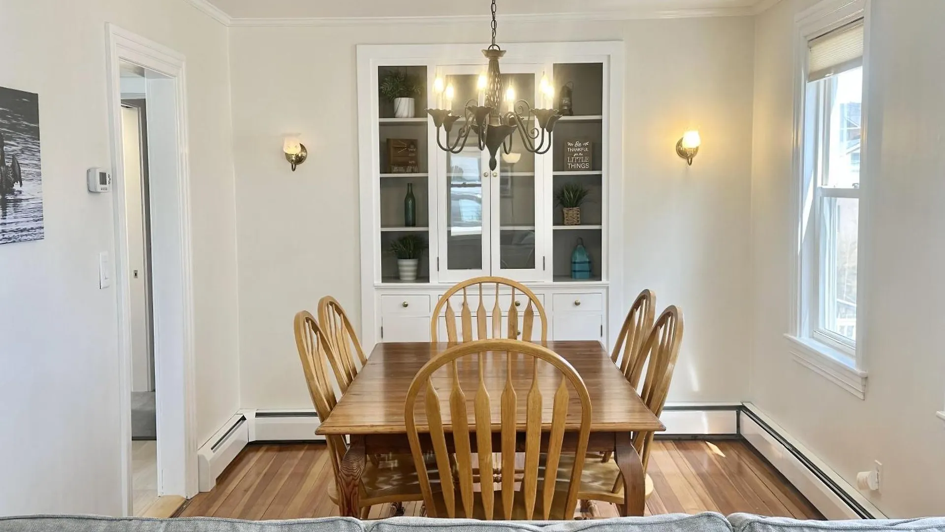 Holiday home Large 3br In Downtown Bar Harbor! Eden West