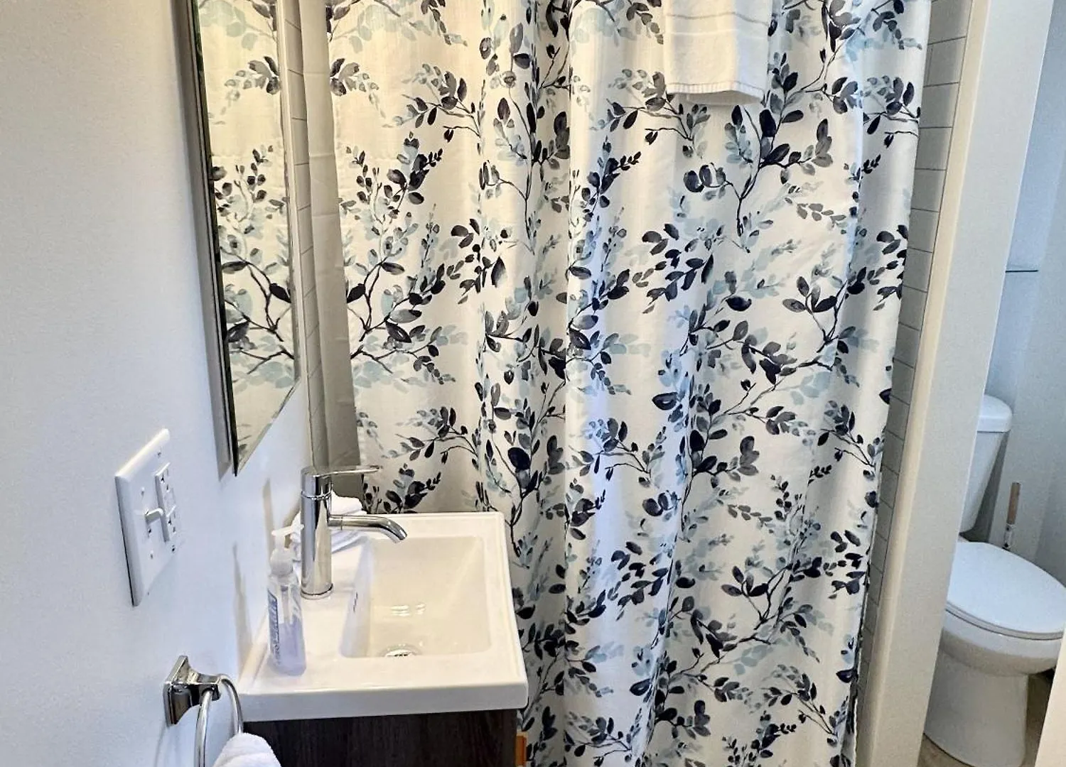 Large 3br In Downtown Bar Harbor! Eden West Bar Harbor