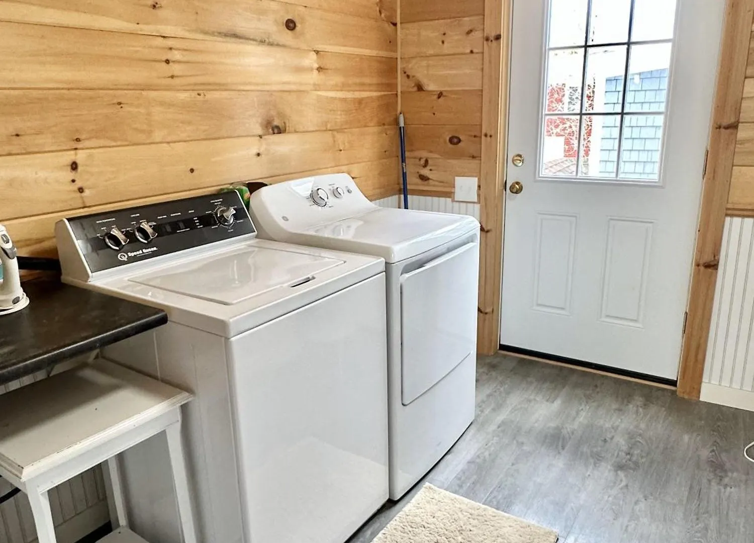 Large 3br In Downtown Bar Harbor! Eden West *