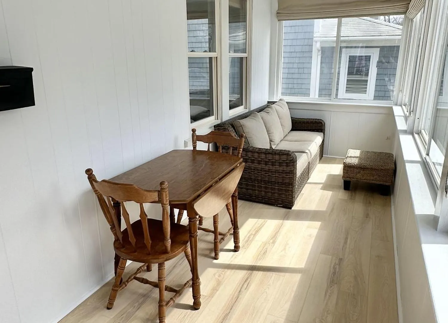 Large 3br In Downtown Bar Harbor! Eden West Holiday home *