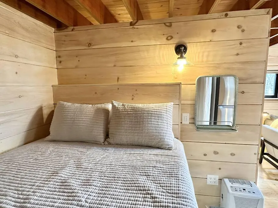 Cozy In The Heart Of Sea Smoke Holiday home *