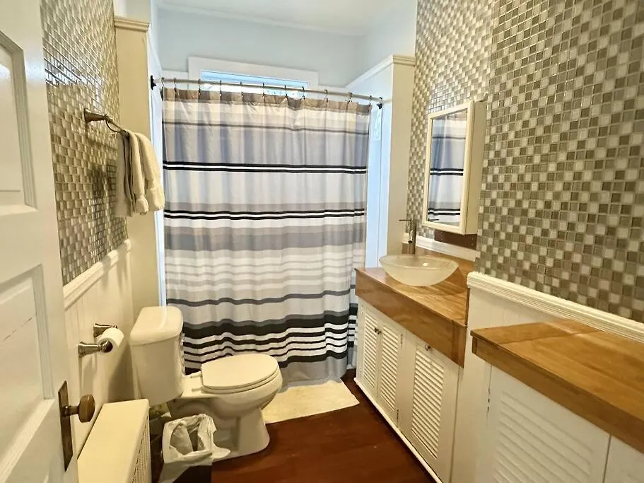 Large 4br House Downtown Bar Harbor! Eden Garden Holiday home Bar Harbor