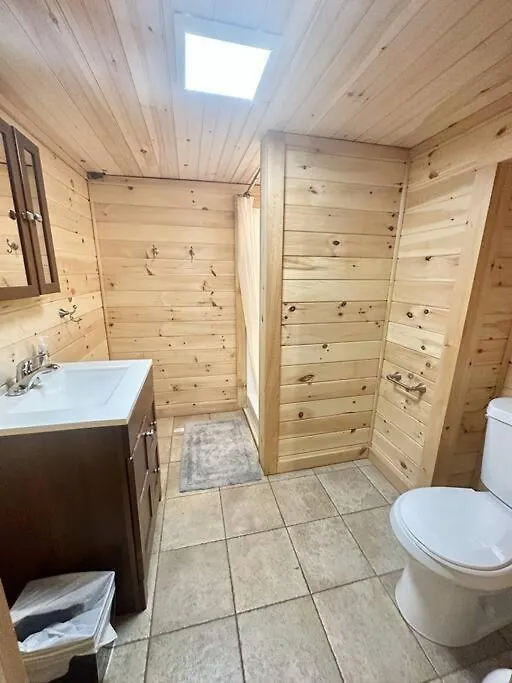 Holiday home Large 4br House Downtown Bar Harbor! Eden Garden Bar Harbor