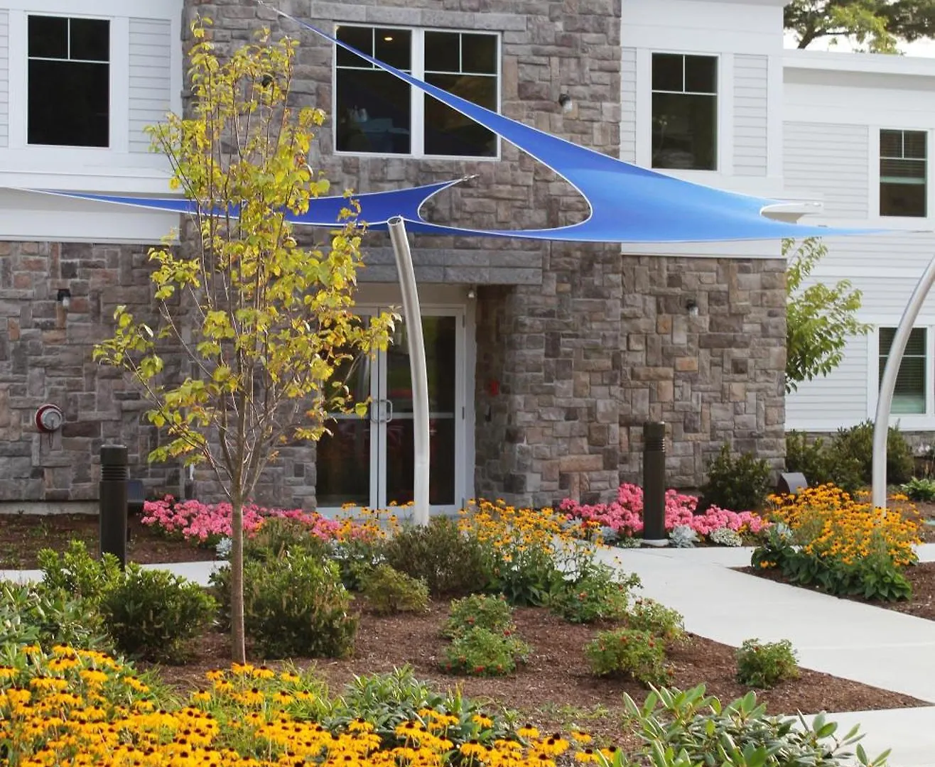 Atlantic Oceanside & Conference Center Bar Harbor