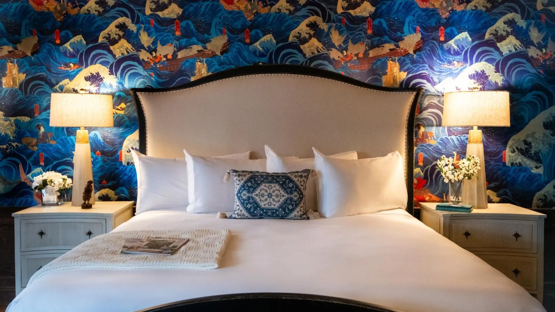 Bed & Breakfast Cleftstone Inn 3*