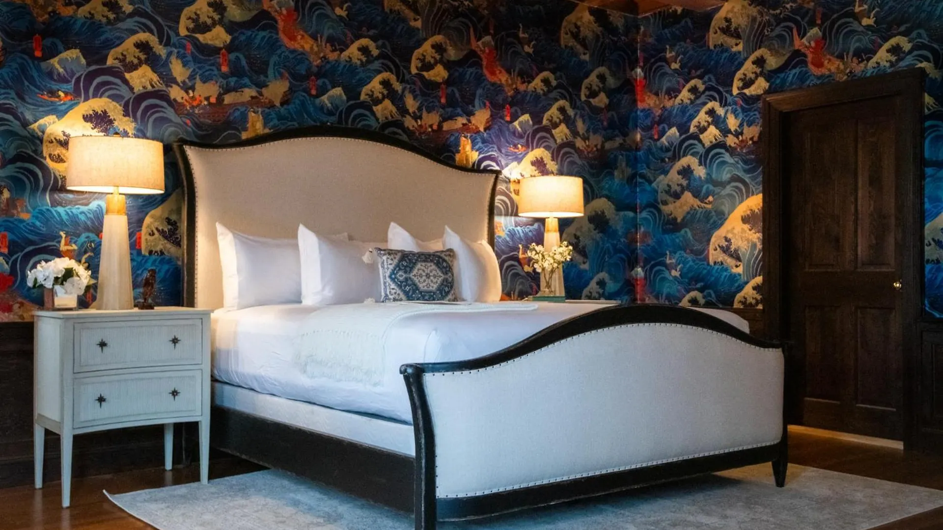 Cleftstone Inn 3*